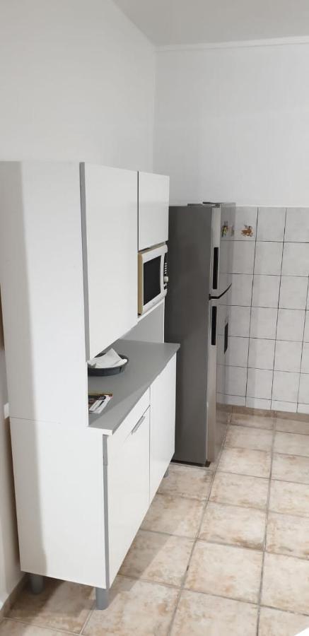 La Maison Ka Bouillante Εξωτερικό φωτογραφία